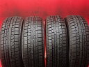 ヨコハマ アイスガード 5 プラス IG50 YOKOHAMA iceGUARD 5 PLUS IG50 165/50R15 73Q コペン マックス