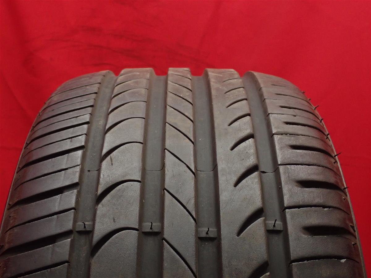 キングスター ROAD FIT SK10 KINGSTAR ROAD FIT SK10 225/45R18 91W 2シリーズ アクティブツアラー 2シリーズ グランツアラー 3008 3シリーズ セダン 3シリーズ ツーリング 4シリーズ カブリオレ 4シリーズ クーペ 4シリーズ グランクーペ 500X 9-3 スポーツ エステート 9-3