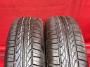グッドイヤー GT 080 GOODYEAR GT 080 165/80R13 83S 117クーペ S600 S800 アコード インプレッサ オースター オ...