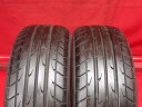 ヨコハマ アドバン A043A YOKOHAMA ADVAN A043A 185/55R15 81V 19 200 205 206 216 220 306 309 400 416 500 500S C2 MGF MGTF MR-S bB アップ! イプシロン ウイングロード エリーゼ カブリオレ クー クーペ コルト コルト プラス スマート ロードスター ティグラ デックス