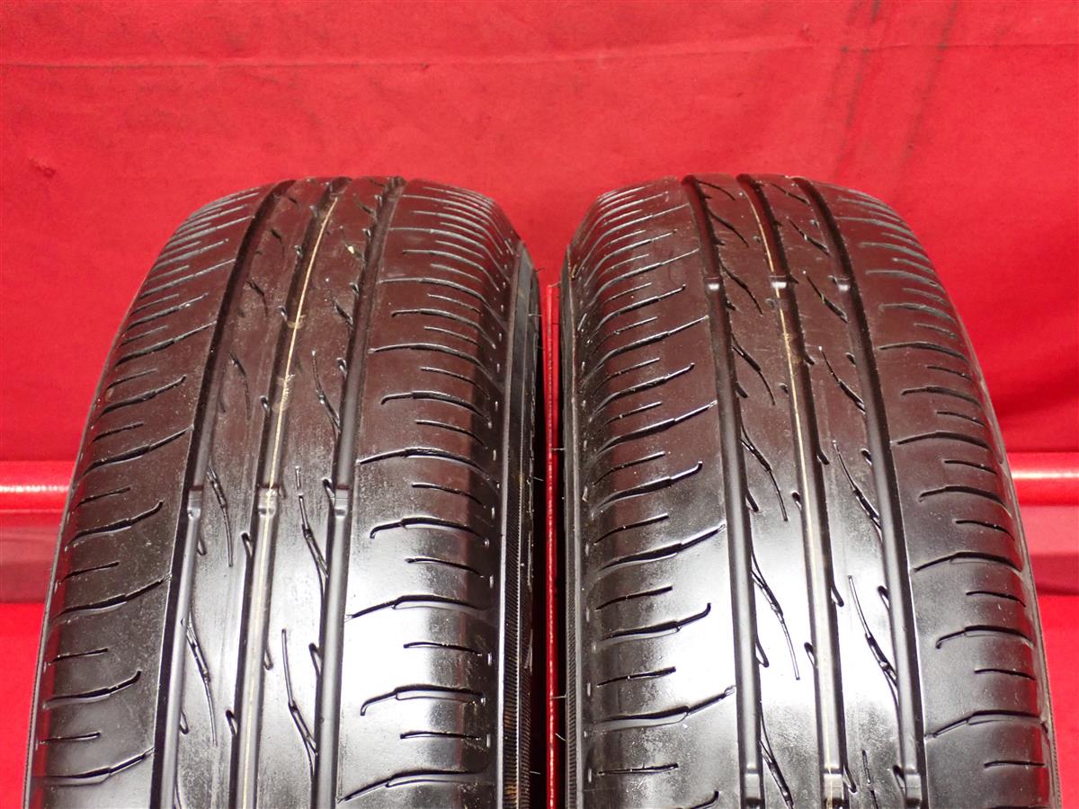 ダンロップ エナセーブ EC203 DUNLOP ENASAVE EC203 165/80R13 83S 117クーペ S600 S800 アコード インプレッサ オースター オースター JX カリーナ カリーナFR カルディナ バン カローラ ギャラン サクシード サニー サニールキノ サンタナ シビック シビック シャトル シ