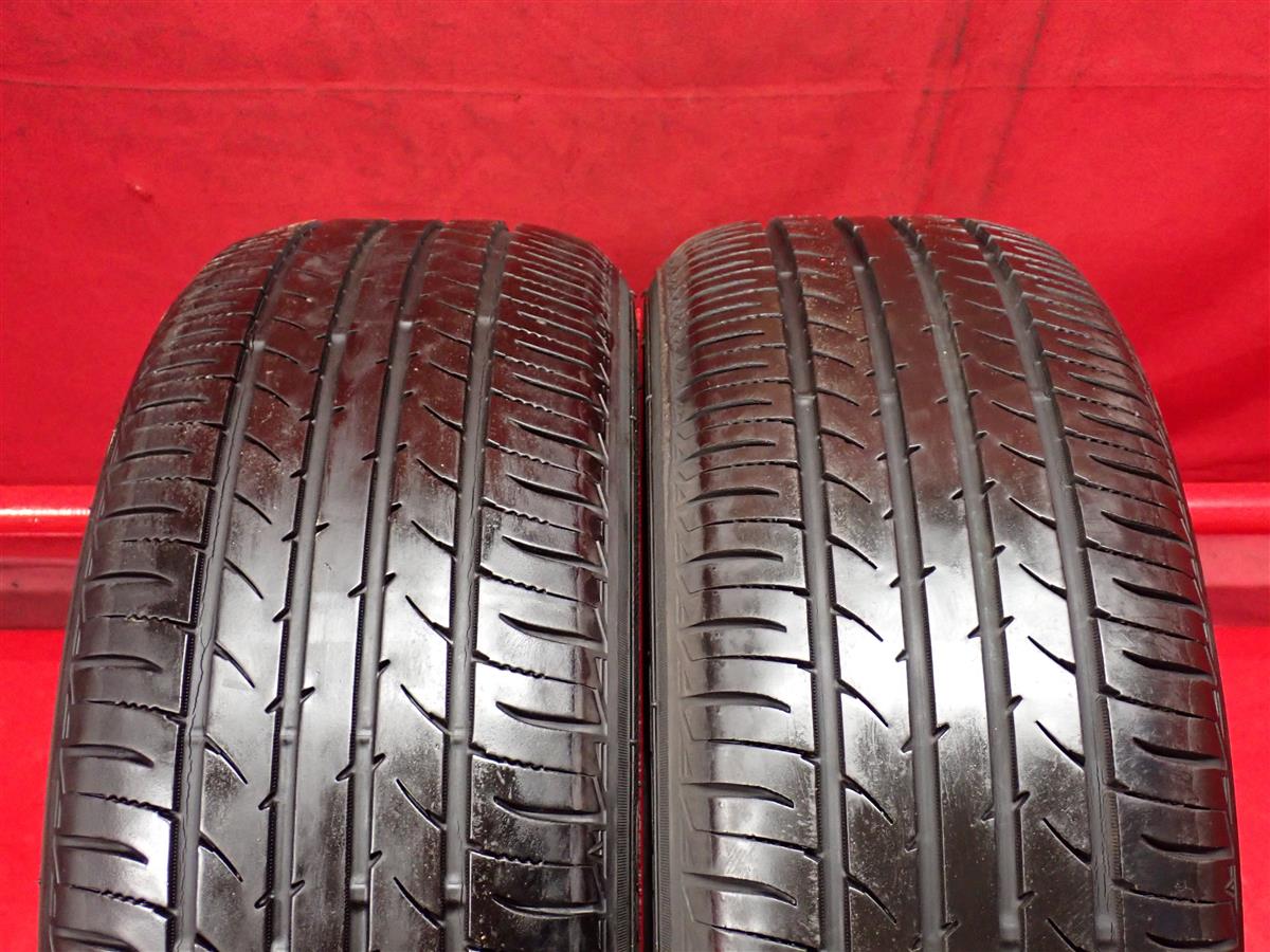 トーヨー ナノエナジー 3 プラス TOYO NANOENERGY 3 PLUS 185/55R15 82V 19 200 205 206 216 220 306 309 400 416 500 500S C2 MGF MGTF MR-S bB アップ! イプシロン ウイングロード エリーゼ カブリオレ クー クーペ コルト コルト プラス スマート ロードスター ティグラ