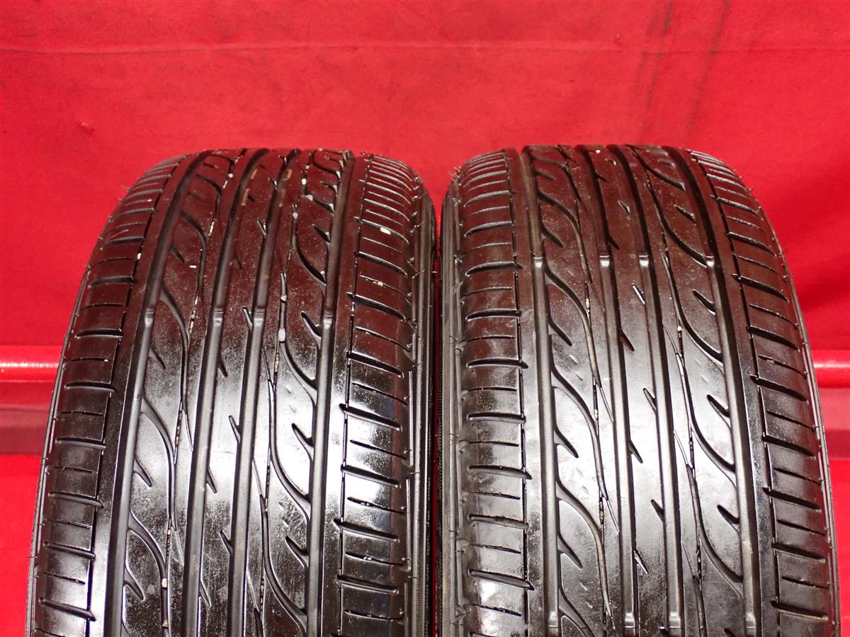 ダンロップ エナセーブ EC202 DUNLOP ENASAVE EC202 185/55R15 82V 19 200 205 206 216 220 306 309 400 416 500 500S C2 MGF MGTF MR-S bB アップ! イプシロン ウイングロード エリーゼ カブリオレ クー クーペ コルト コルト プラス スマート ロードスター ティグラ デッ