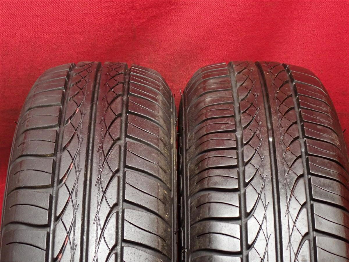 グッドイヤー GT 080 GOODYEAR GT 080 155/80R13 79S AD-バン ADワゴン CR-X ウイングロード エスカルゴ カルタス クレセント カルディナ バン カローラ カローラ レビン ケイ サニー サニーカリフォルニア サニールキノ シビック プロ シャレード シャレード4WD スプリンタ