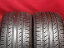 ϥ᡼ ʽŻǤΤ,᡼Ǥ Asian manufacturers Price is important 195/45R16 500 500C Abarth 500 C2 MGTF S660 ץ  ǥߥ Х륱å ե ٥꡼ 롼ƥ 