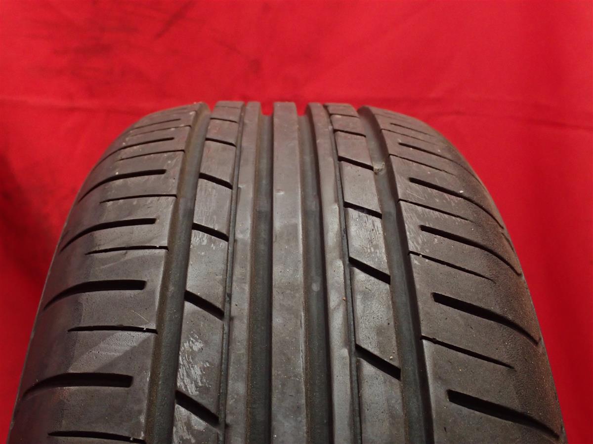 ヨコハマ エコス ES31 YOKOHAMA ECOS ES31 155/65R13 73S 114 155/65R13ベース AZ-1 AZ-ワゴン MRワゴン eKクラッシィ eKスポーツ eKワゴン アルト アルト バン アルト ラパン アルトワークス エッセ オッティ オプティ キャラ キャロル ザッツ スピアーノ セルボ ゼスト ゼ