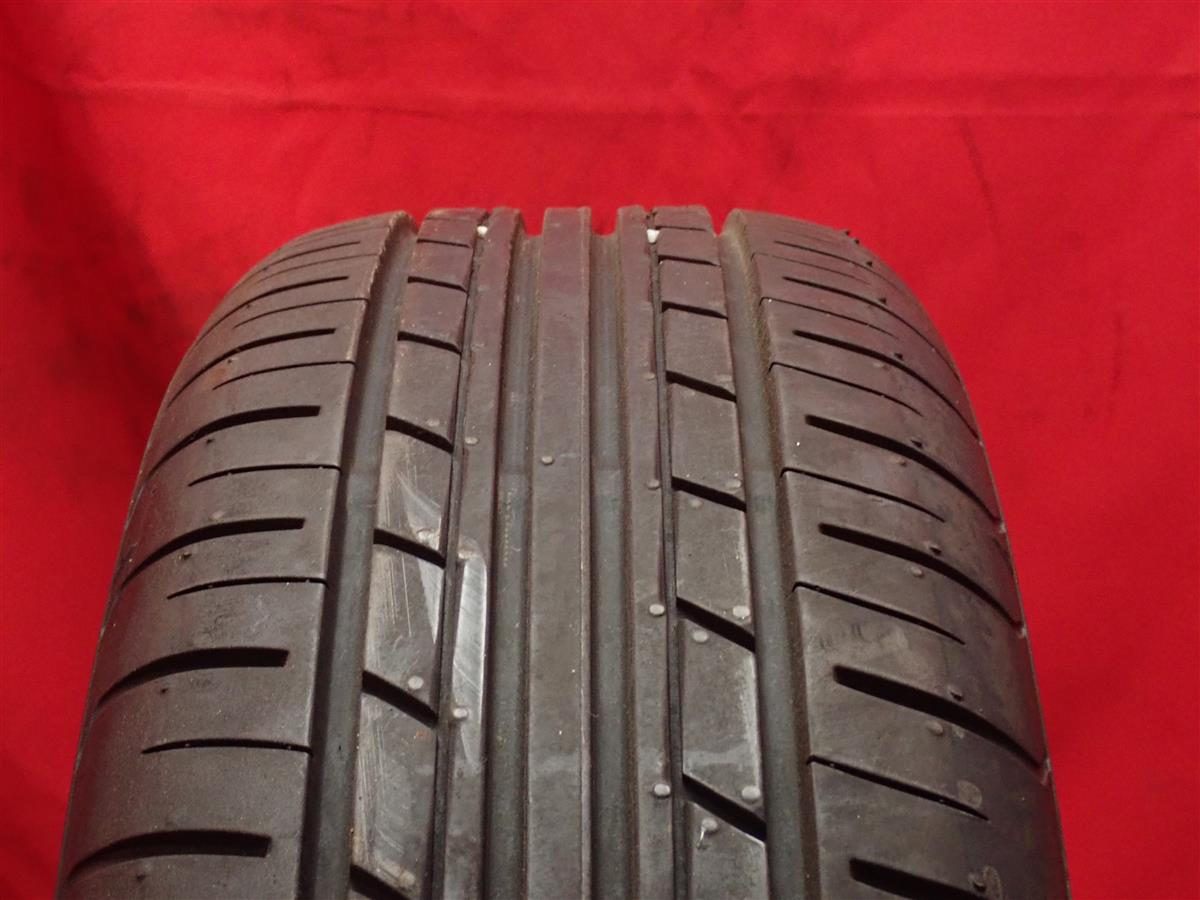 ヨコハマ エコス ES31 YOKOHAMA ECOS ES31 155/65R13 73S 114 155/65R13ベース AZ-1 AZ-ワゴン MRワゴン eKクラッシィ eKスポーツ eKワゴン アルト アルト バン アルト ラパン アルトワークス エッセ オッティ オプティ キャラ キャロル ザッツ スピアーノ セルボ ゼスト ゼ