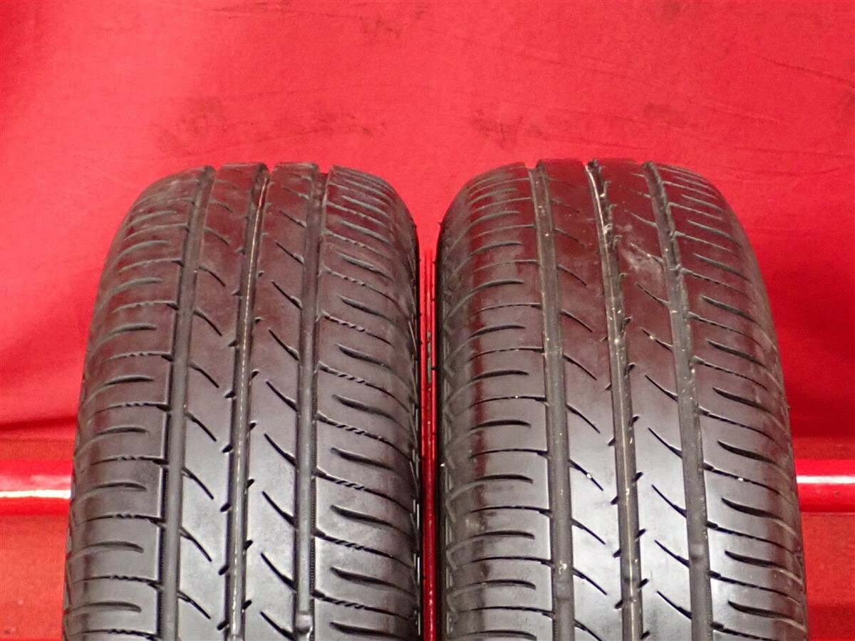 ȡ衼 ʥΥʥ 3 TOYO NANOENERGY 3 155/80R13 79S AD-Х AD若 CR-X 󥰥 르 륿 쥻 ǥ Х   ӥ  ˡ ˡե˥ ˡ륭 ӥå ץ 졼 졼4WD 