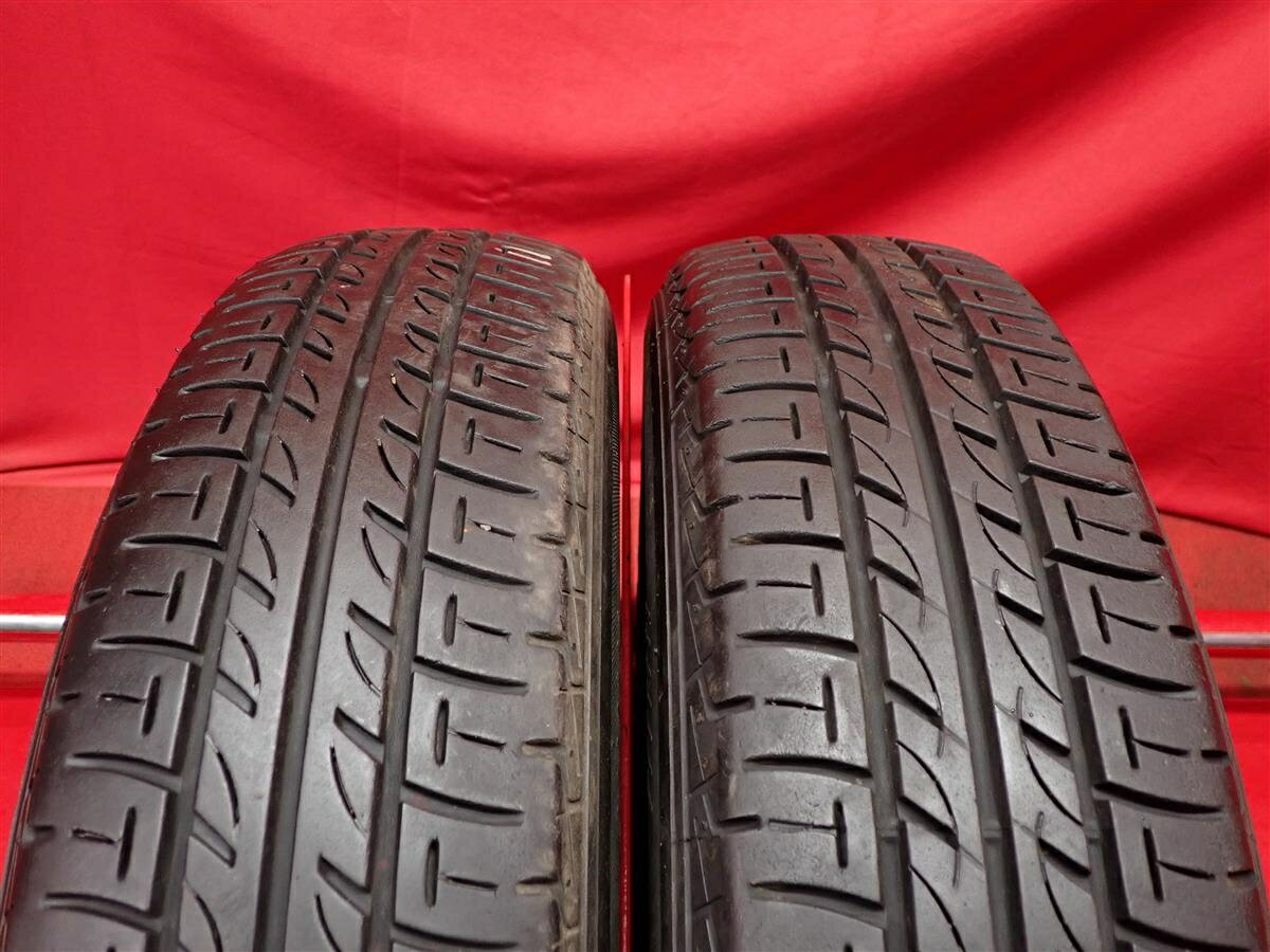 ブリヂストン スニーカー SNK2 BRIDGESTONE SNEAKER SNK2 155/80R13 79S AD-バン ADワゴン CR-X ウイングロード エスカルゴ カルタス クレセント カルディナ バン カローラ カローラ レビン ケイ サニー サニーカリフォルニア サニールキノ シビック プロ シャレード シャレ