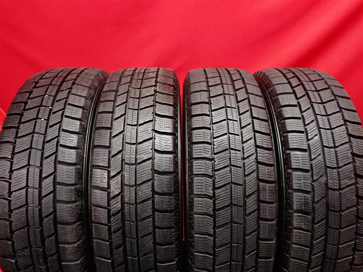 オートバックス ノース トレック N5を選ぶべき理由:他社タイヤ オートバックス ノース トレック N5を選ぶべき理由:他社タイヤ