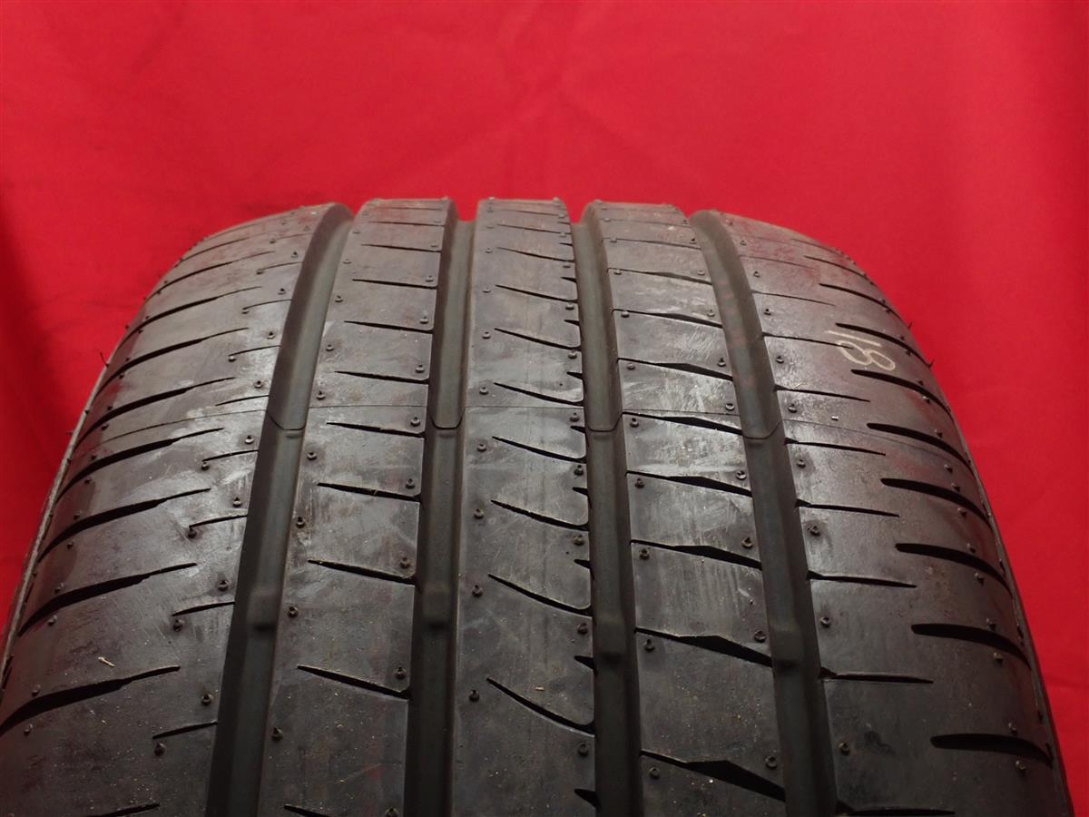 ブリヂストン トランザ T005A BRIDGESTONE TURANZA t005A 245/50R19 101W LS500 LS500h X3 X4