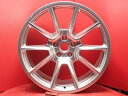 |VF }J GTS  20C` 10Jx20 +19 5/112 Vo[(F)n