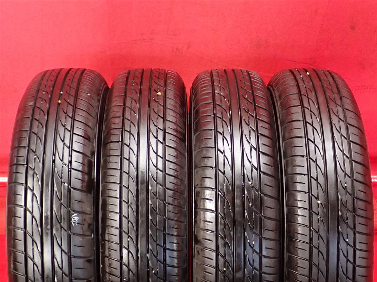 ヨコハマ PRACTIVA BP01 YOKOHAMA PRACTIVA BP01 145/80R13 75S AD-バン AZ-ワゴン MRワゴン YRV アルト アルト ECO アルト バン エッセ エヌボックス エヌボックス カスタム エヌワン カローラ キャロル キャロル エコ サニー サニーカリフォルニア サニートラック シャレ