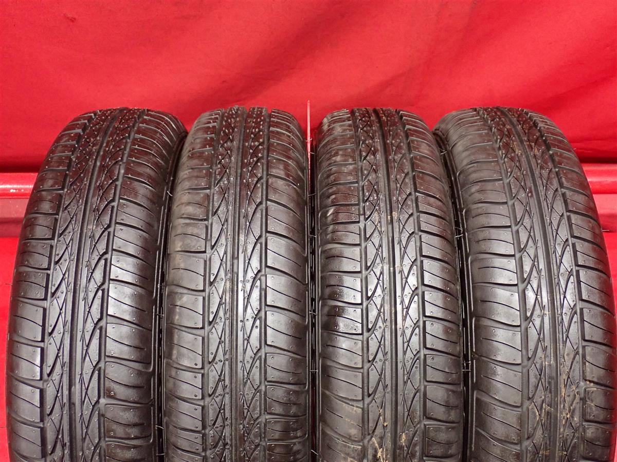 グッドイヤー GT 080 GOODYEAR GT 080 135/80R12 68S 135/80R12ベース AZ-ワゴン アルト アルト バン アルト660 オプティ キャロル セルボ ツイン トゥデイ ハッスル ミニカ ミニカ トッポ ミラ ミラ モデルノ ミラ660 ワゴンR ヴィヴィオ ヴィヴィオ ビストロ