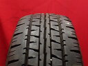 ダンロップ エナセーブ VAN01 DUNLOP ENASAVE VAN01 195/80R15 107/105L NV350 キャラバンワゴン エスクード キャラバン バン コモ ジムニー シエラ ストラーダ ダットサン ハイエース ハイエースコミューター ハイエースバン ハイエースバン ジャストロー ハイエースワゴン