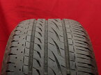 ブリヂストン レグノ GRVII BRIDGESTONE REGNO GRVII 205/55R17 91V 2シリーズ アクティブツアラー 2シリーズ グランツアラー Aクラス セダン C4 ピカソ XE キャプチャー ケイマンS ゴルフ オールトラック ステップワゴン ステップワゴン スパーダ ストリーム ノア ベルラン