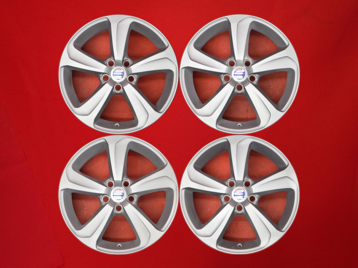 楽天市場】ボルボxc40(ホイール|タイヤ・ホイール):車用品 楽天市場】ボルボxc40(ホイール|タイヤ・ホイール):車用品
