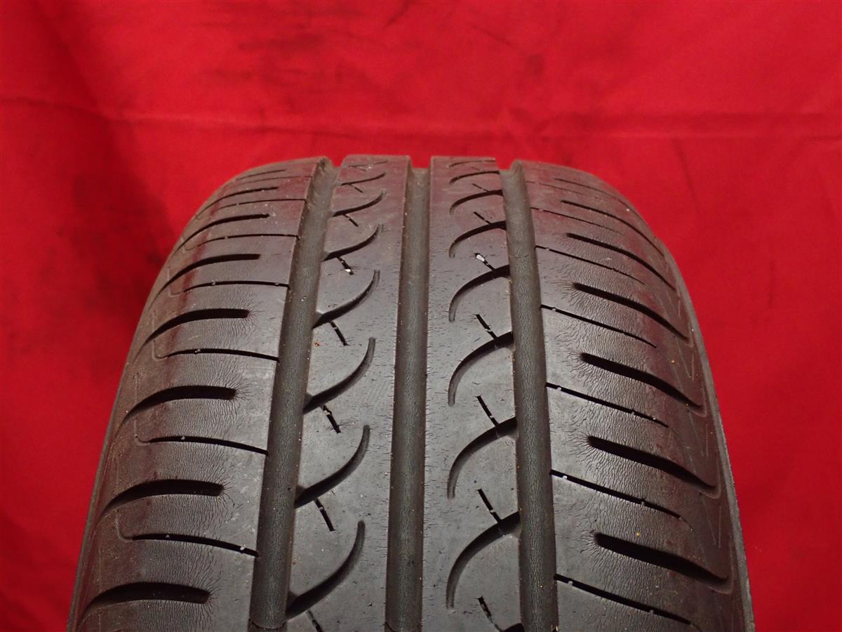 ヨコハマ ブルーアース YOKOHAMA BLUEARTH 155/65R13 73S 114 155/65R13ベース AZ-1 AZ-ワゴン MRワゴン eKクラッシィ eKスポーツ eKワゴン アルト アルト バン アルト ラパン アルトワークス エッセ オッティ オプティ キャラ キャロル ザッツ スピアーノ セルボ ゼスト