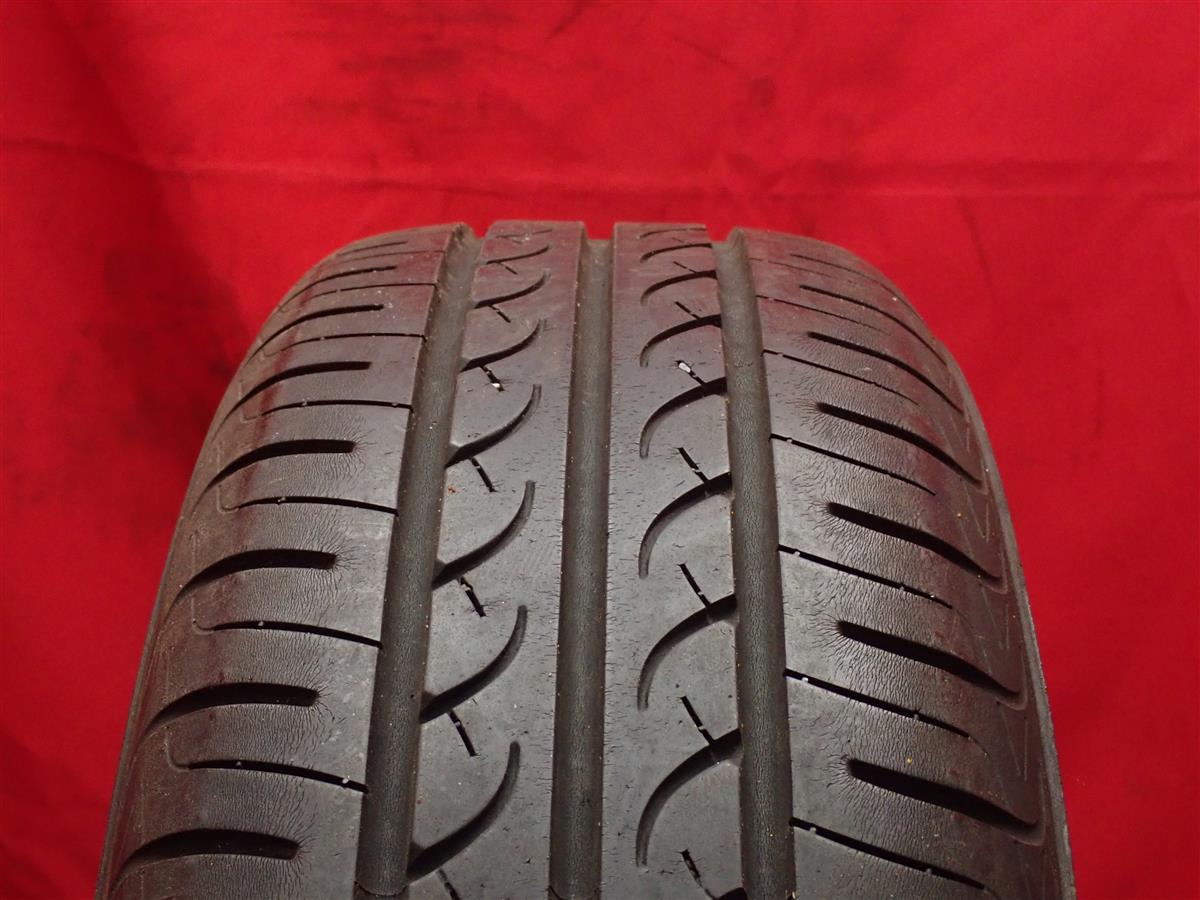 ヨコハマ ブルーアース YOKOHAMA BLUEARTH 155/65R13 73S 114 155/65R13ベース AZ-1 AZ-ワゴン MRワゴン eKクラッシィ eKスポーツ eKワゴン アルト アルト バン アルト ラパン アルトワークス エッセ オッティ オプティ キャラ キャロル ザッツ スピアーノ セルボ ゼスト