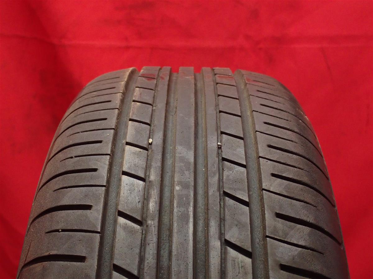 ヨコハマ エコス ES31 YOKOHAMA ECOS ES31 155/65R13 73S 114 155/65R13ベース AZ-1 AZ-ワゴン MRワゴン eKクラッシィ eKスポーツ eKワゴン アルト アルト バン アルト ラパン アルトワークス エッセ オッティ オプティ キャラ キャロル ザッツ スピアーノ セルボ ゼスト ゼ