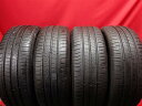 ハンコック キナジー エコ2 HANKOOK KINERGY ECO2 215/60R16 95H 3008 500X 508 508SW CX-3 ES330 LS MPV Q2 RVR Tロック アリスト アルティス ウィンダム エアトレック エスティマ オデッセイ カマロ カムリ クラウン マジェスタ クラウン ロイヤル グランディス ザ ビート