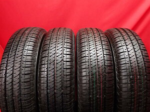 ブリヂストン デューラー H/T684II BRIDGESTONE DUELER H/T684II 195/80R15 96S NV350 キャラバンワゴン エスクード キャラバン バン コモ ジムニー シエラ ストラーダ ダットサン ハイエース ハイエースコミューター ハイエースバン ハイエースバン ジャストロー ハイエー