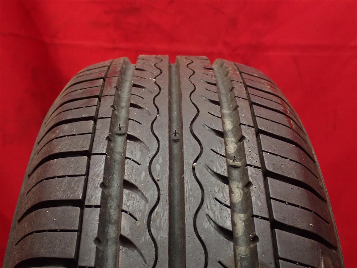 クムホ SOLUS KH17 KUMHO SOLUS KH17 155/65R13 73H 114 155/65R13ベース AZ-1 AZ-ワゴン MRワゴン eKクラッシィ eKスポーツ eKワゴン アルト アルト バン アルト ラパン アルトワークス エッセ オッティ オプティ キャラ キャロル ザッツ スピアーノ セルボ ゼスト ゼスト