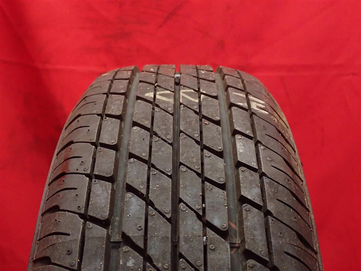 ファイアストン FR10 FIRESTONE FR10 155/65R13 73S 114 155/65R13ベース AZ-1 AZ-ワゴン MRワゴン eKクラッシィ eKスポーツ eKワゴン アルト アルト バン アルト ラパン アルトワークス エッセ オッティ オプティ キャラ キャロル ザッツ スピアーノ セルボ ゼスト ゼス