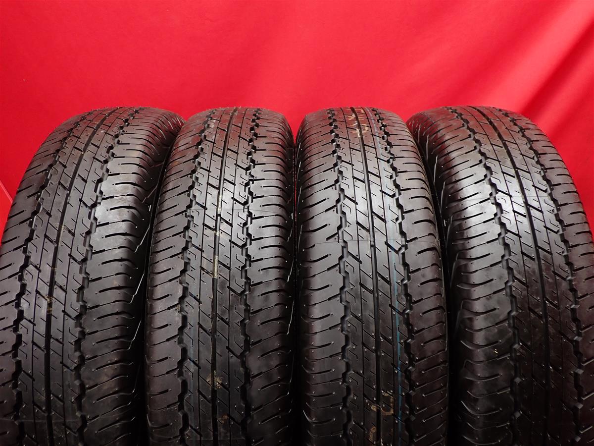 ダンロップ グラントレック AT20 DUNLOP GRANDTREK AT20 195/80R15 96S NV350 キャラバンワゴン エスクード キャラバン バン コモ ジムニー シエラ ストラーダ ダットサン ハイエース ハイエースコミューター ハイエースバン ハイエースバン ジャストロー ハイエースワゴン