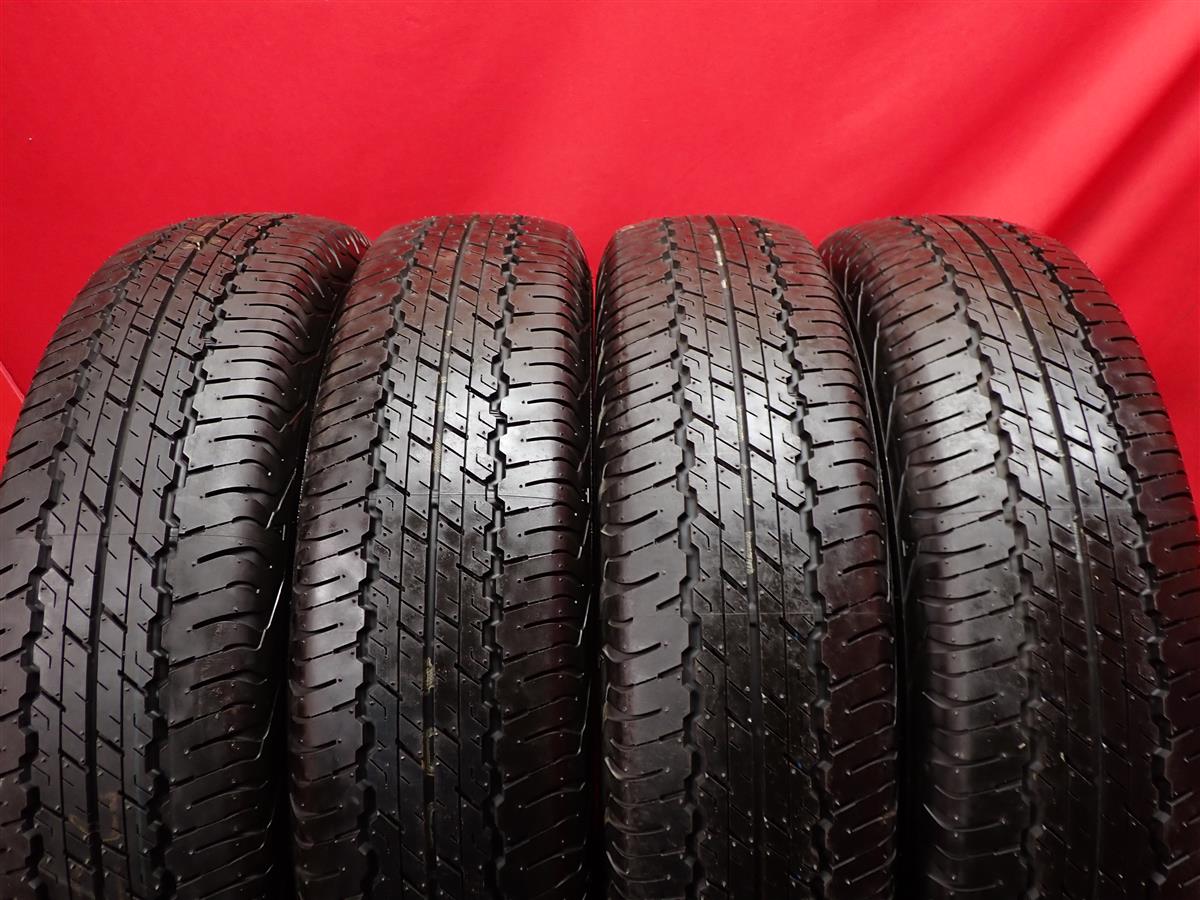 ダンロップ グラントレック AT20 DUNLOP GRANDTREK AT20 195/80R15 96S NV350 キャラバンワゴン エスクード キャラバン バン コモ ジムニー シエラ ストラーダ ダットサン ハイエース ハイエースコミューター ハイエースバン ハイエースバン ジャストロー ハイエースワゴン