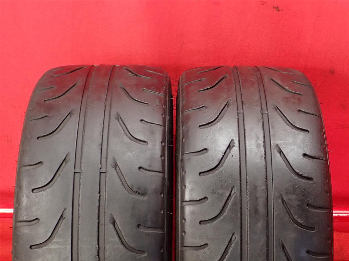 midoriさま専用　タイヤ2本　パート② midoriさま専用 タイヤ2本 パート② midoriさま専用 タイヤ2本