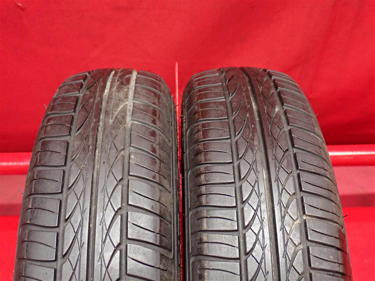 グッドイヤー GT 080 GOODYEAR GT 080 135/80R12 68S 135/80R12ベース AZ-ワゴン アルト アルト バン アルト660 オプティ キャロル セルボ ツイン トゥデイ ハッスル ミニカ ミニカ トッポ ミラ ミラ モデルノ ミラ660 ワゴンR ヴィヴィオ ヴィヴィオ ビストロ