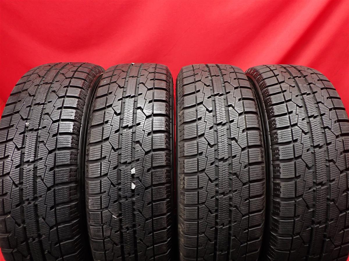 楽天市場】toyo observe garit giz 185/65r15(タイヤ 楽天市場】toyo observe garit giz 185/65r15(タイヤ