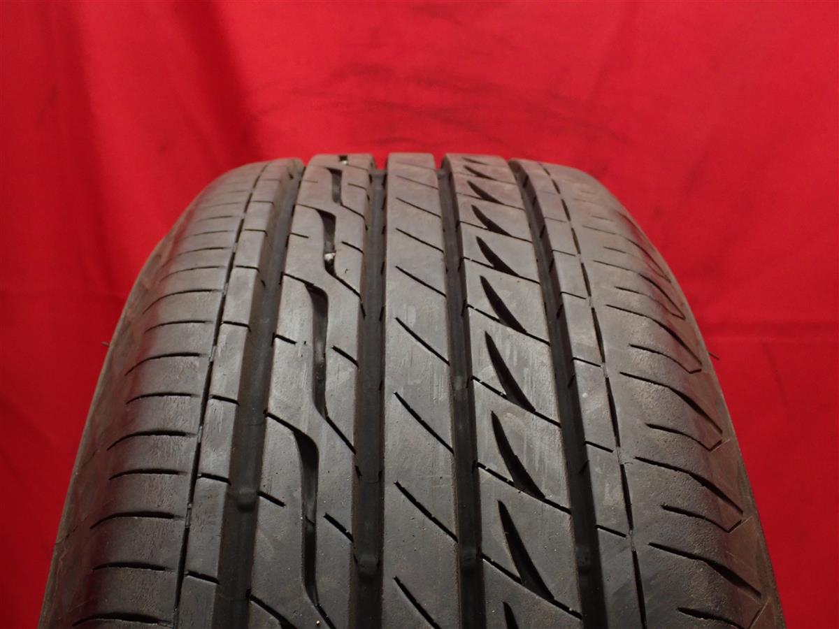 ブリヂストン レグノ GR-XI(クロスアイ) BRIDGESTONE REGNO GR-XI 175/65R15 84H iQ アクア イグニス インサイト カローラ カローラ アクシオ カローラ フィールダー キューブ サニー スイフト スペイド バレーノ フィット フィット ハイブリッド プント ポルテ マイクラC+C