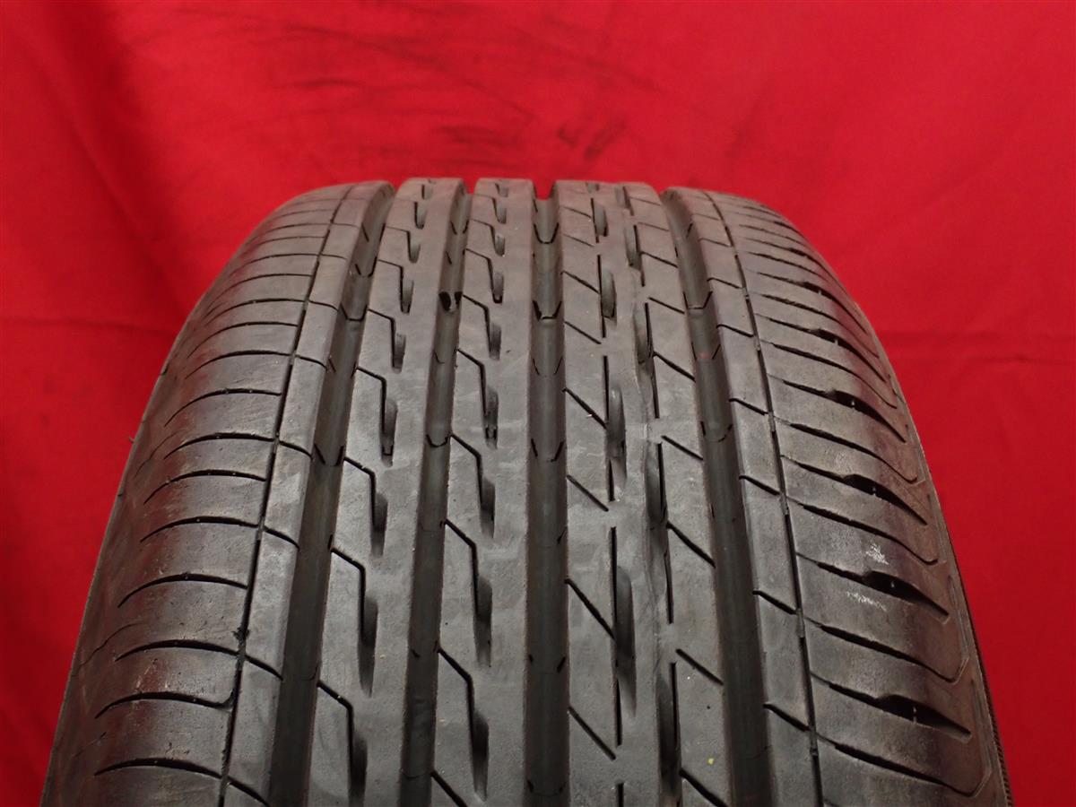 ブリヂストン レグノ GR-XT(エックスティー) BRIDGESTONE REGNO GR-XT 175/65R15 84H iQ アクア イグニス インサイト カローラ カローラ アクシオ カローラ フィールダー キューブ サニー スイフト スペイド バレーノ フィット フィット ハイブリッド プント ポルテ マイク