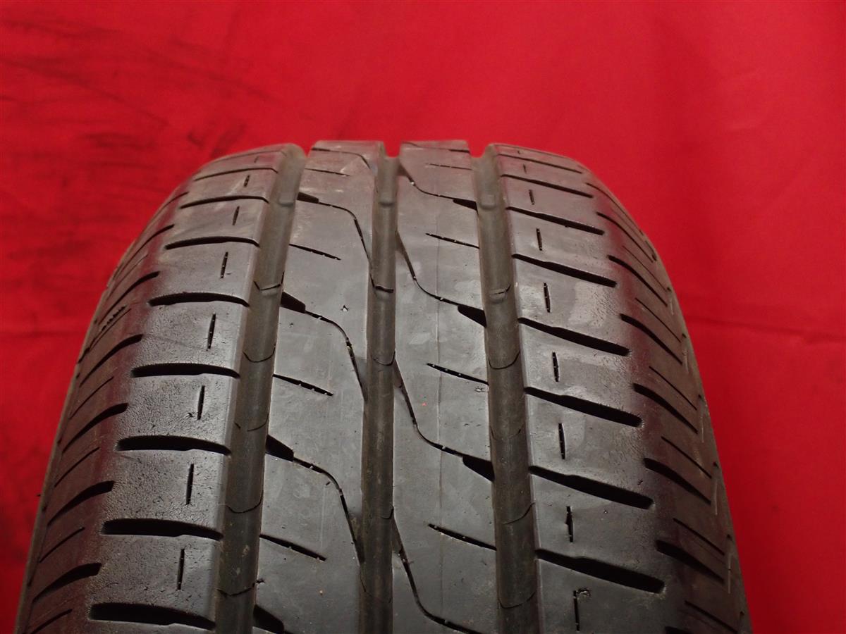 ブリヂストン エコピア EX20C BRIDGESTONE ECOPIA EX20C 175/65R15 84S iQ アクア イグニス インサイト カローラ カローラ アクシオ カローラ フィールダー キューブ サニー スイフト スペイド バレーノ フィット フィット ハイブリッド プント ポルテ マイクラC+C ミニ ミ