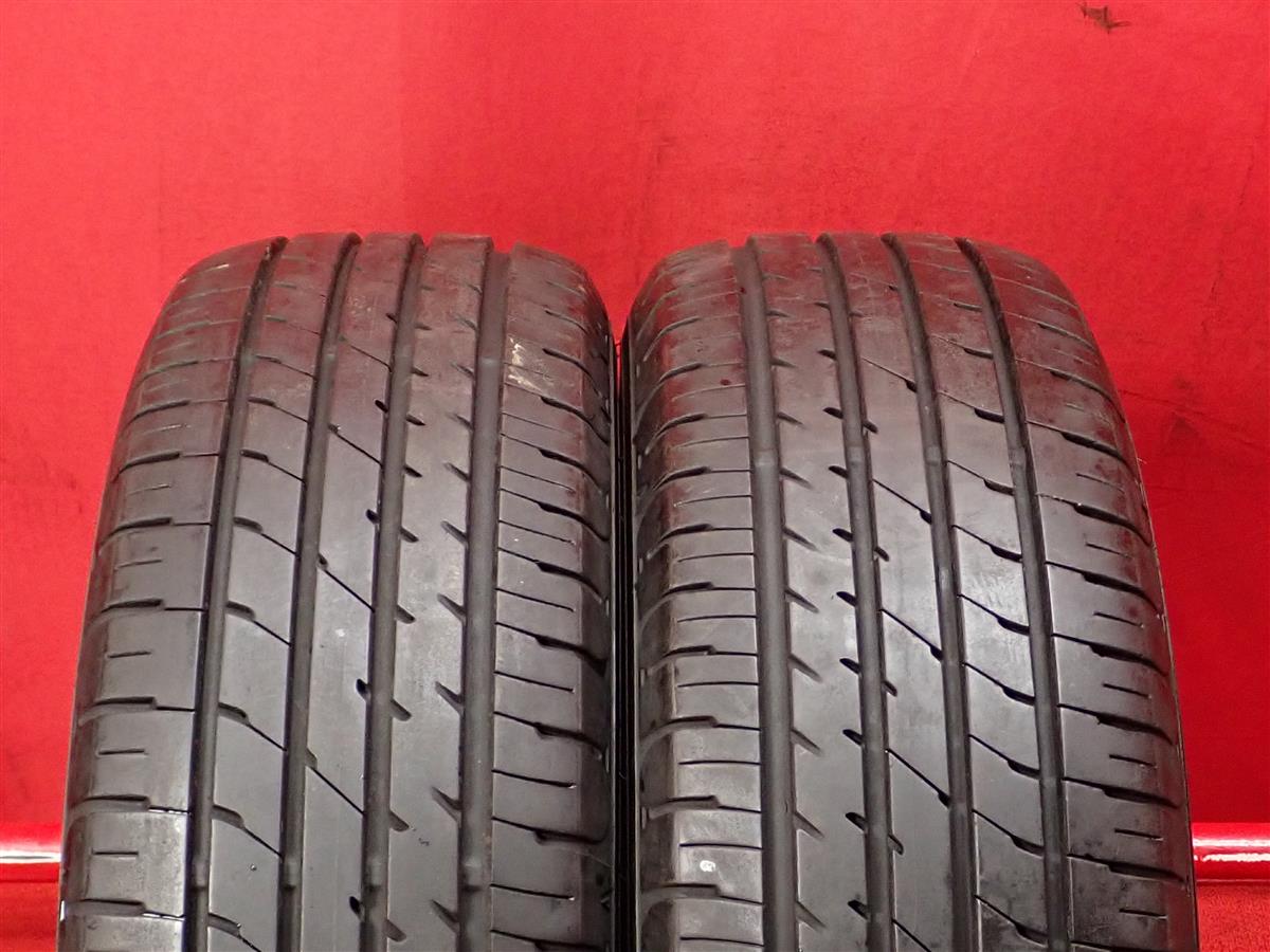 ダンロップ エナセーブ RV504 DUNLOP ENASAVE RV504 205/70R15 96H CR-V キャミ キャラバンコーチ グランドハイエース グランビア グランプリ コンチネンタル ジムニー シエラ ジムニー ワイド ツーリングハイエース テリオス デュカト デリカ スペースギア ハイエース パジ