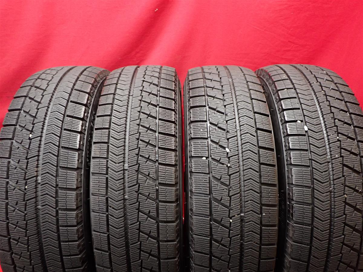 ブリヂストン ブリザック VRX BRIDGESTONE BLIZZAK VRX 185/70R14 88Q 240 FTO RVR アコード アスカ アスコット アスコット イノーバ アスパイア アリオン アルシオーネ アレックス アンフィニ MS-6 イプサム インプレッサ ウィル ヴィエス エテルナ エメロード オースター