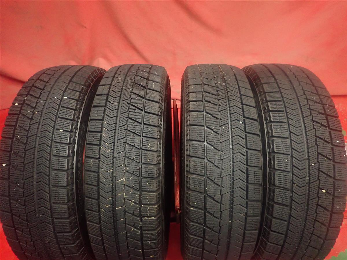 ブリヂストン ブリザック VRX BRIDGESTONE BLIZZAK VRX 165/65R14 79Q BX TB YRV アトレー インサイト エブリイ プラス エブリイ ランディ カプチーノ シャレード シャンソン ジャスティ ストーリア ソシアル ソリオ タウンボックス ワイド タンク ティーポ デュエット デリ