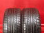 襳ϥ DNA  ES300 YOKOHAMA DNA ECOS ES300 195/55R15 84V 155 206 206CC 206SW 21 306 405 CR-X ǥ륽 MR2 S-RV S40 V40 ȥ ȥ 若 ե145 å ץ ƥ ƥ R  ꥪ ꥪ 