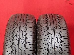 ダンロップ グラントレック AT20 DUNLOP GRANDTREK AT20 195/80R15 96S NV350 キャラバンワゴン エスクード キャラバン バン コモ ジムニー シエラ ストラーダ ダットサン ハイエース ハイエースコミューター ハイエースバン ハイエースバン ジャストロー ハイエースワゴン