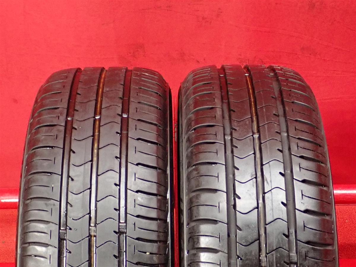 ブリヂストン エコピア NH100C BRIDGESTONE ECOPIA NH100C 165/55R15 75V AZ-ワゴン カスタムスタイル MRワゴン Wit S660 eKカスタム eKクロス eKスペース カスタム アルト アルトターボRS アルトワークス アルファ145 ウェイク エヌボックス カスタム エヌボックス スラッ