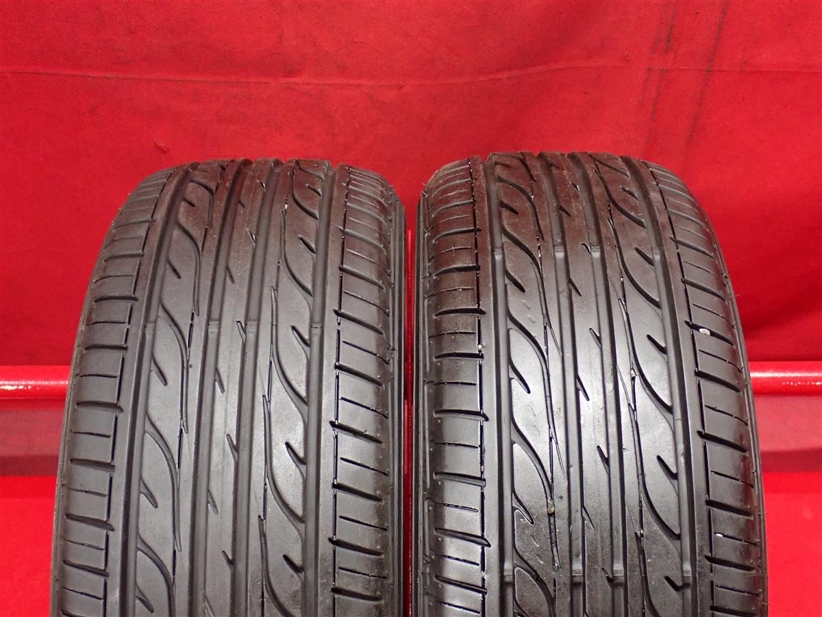 ダンロップ エナセーブ EC202 DUNLOP ENASAVE EC202 195/55R15 85V 155 206 206CC 206SW 21 306 405 CR-X デルソル MR2 S-RV S40 V40 アストラ アストラ ワゴン アルファ145 アレックス イプシロン インテグラ インテグラ タイプR エアウェイブ エリオ エリオ セダン オーリ