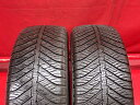 グッドイヤー ベクター 4シーズンズ ハイブリッド GOODYEAR VECTOR 4 Seasons Hybrid 185/55R15 82H 19 200 205 206 216 220 306 309 400 416 500 500S C2 MGF MGTF MR-S bB アップ! イプシロン ウイングロード エリーゼ カブリオレ クー クーペ コルト コルト プラス スマ