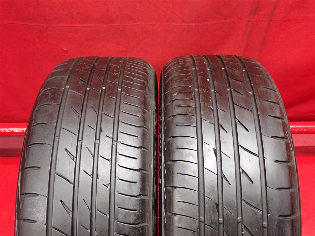 ブリヂストン プレイズ PX BRIDGESTONE PLAYZ PX 195/55R15 85V 155 206 206CC 206SW 21 306 405 CR-X デルソル MR2 S-RV S40 V40 アストラ アストラ ワゴン アルファ145 アレックス イプシロン インテグラ インテグラ タイプR エアウェイブ エリオ エリオ セダン オーリス