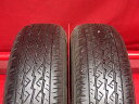 ブリヂストン K370 BRIDGESTONE K370 145/80R12 80/78N アクティ トラック アトレー エッセ エヌバン エブリイ オプティ オプティ クラシック キャリィ サンバー ディアス サンバー トラック サンバー バン ザッツ シャレード スーパーキャリイ ストリート トゥデイ トゥ