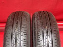 ダンロップ エナセーブ EC300 DUNLOP ENASAVE EC300 155/65R14 75S AX AZ-ワゴン AZ-ワゴン カスタムスタイル MRワゴン MRワゴン Wit R1 R2 eKカスタム eKクロス eKスペース eKスペース カスタム eKワゴン アルト ラパン アルト ラパン ショコラ ウェイク エッセ エヌボッ