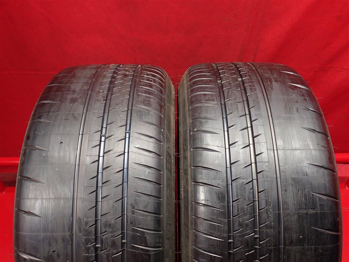 ミシュラン パイロット スポーツ カップ2R MICHELIN PILOT 275/35R20 102Y 5シリーズ セダン 7シリーズ A8 B12 CL M5 RS6 S X4 XJ コンチネンタル GTC コンチネンタル スーパースポーツ コンチネンタル フライング スパー マイバッハS