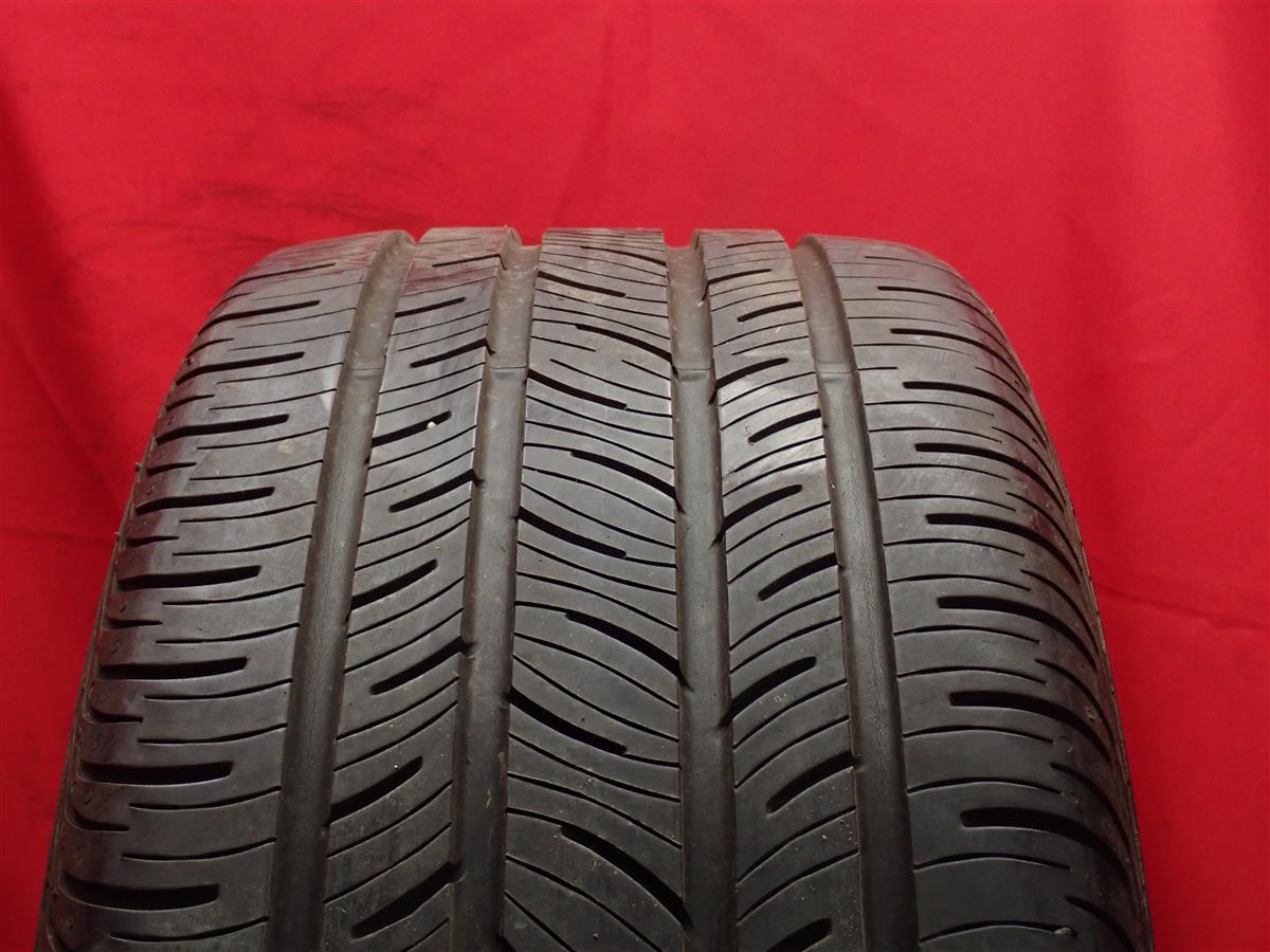 コンチネンタル コンチ プロ コンタクト CONTINENTAL ContiSportContact PROCONTACT 245/45R18 100H 4シリーズ グランクーペ 5シリーズ セダン 5シリーズ ツーリング 612 スカリエッティ 6シリーズ カブリオーレ 6シリーズ クーペ 6シリーズ グランクーペ A4 オールロードク