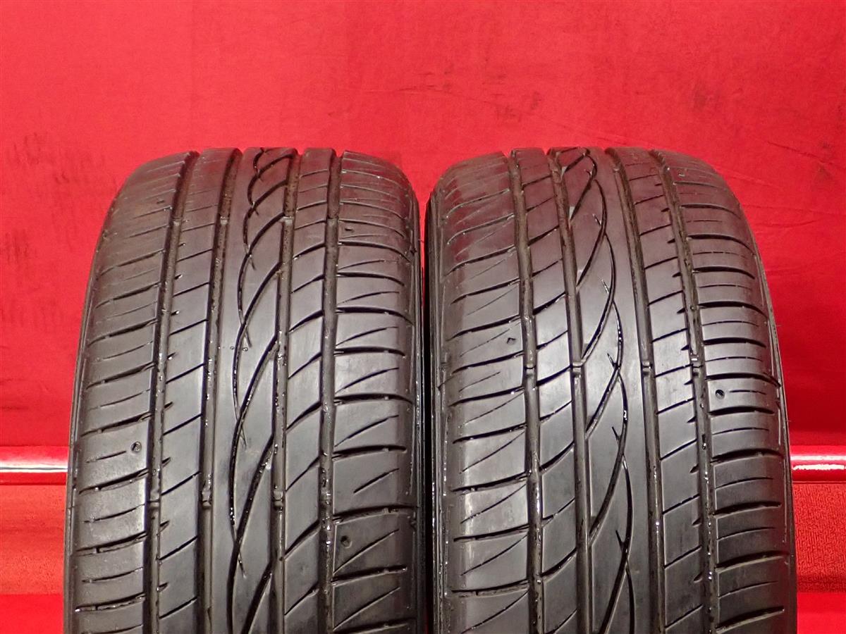 ファルケン ジークス ZE-912 FALKEN ZIEX ZE-912 205/55R15 88V 164 228 430 911 A1 AZ-3 MX-6 WRX アコード アコードクーペ アスコット アンフィニ MS-8 カリーナED カレン クロノス コロナ エクシヴ セリカ テルスター プリメーラ/プリメーラ-カミノ プレリュード プロー